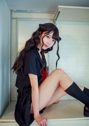 女上男下吃奶gif动态图片_国产剧在线播放