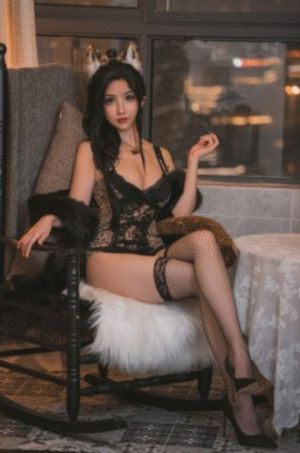 惩罚灌电击调教_剧情片在线观看视频