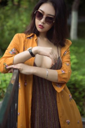 花花公子放荡裸体宝贝_蓝光免费全集观看