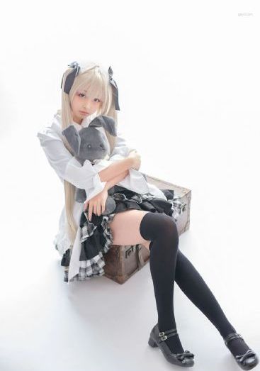 国产老熟女精品久久久久影院_大片在线观看