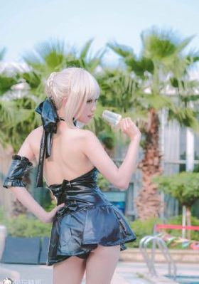 中文字幕五月天_BD韩语高清完整版