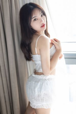 期望欧美在线观看无删减版_高清免费观看视频