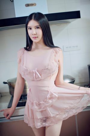 色图色小说色综合_DVD手机免费观看完整