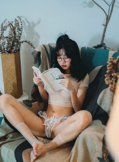 亚洲精品91视频_1080P全集免费播放