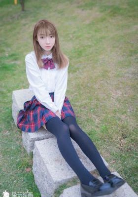 日韩欧美高清一区二区_蓝光电影在线看