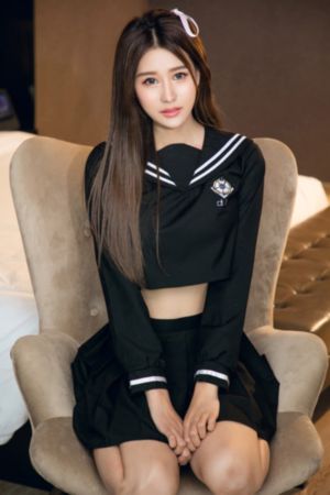 欧美小电影在线观看_蓝光在线手机播放