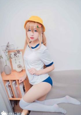 国产女黄A片AAA片视频_影视大全视频