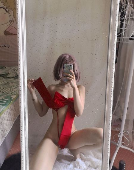 我父亲的私人秘书在线观看_DVD免费高清观看