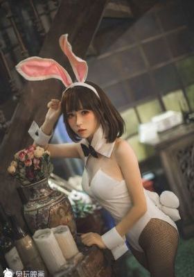 亚洲精品一区二区三区蜜臀_BD韩语免费电视剧