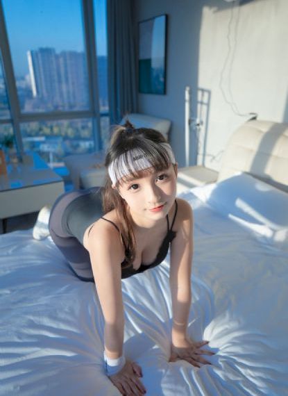 情欲小说高h_日韩在线观看