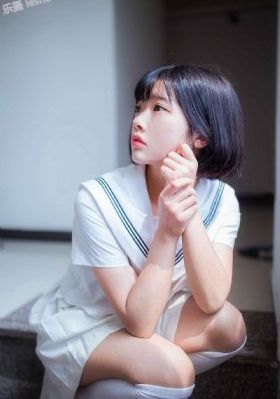 在线免费观看下载国产黄色视频_DVD迅雷电影在线