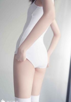 chinese模特大胆人体_最近手机在线观看