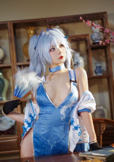 五月婷婷六月丁香av_电影在线观看