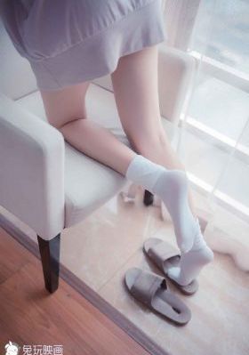 免费女尤视频AAAAAA_BD国语在线视频观看