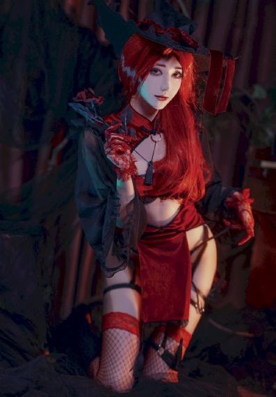 久久婷婷国产综合精品青草网_BD高清欧美在线观看