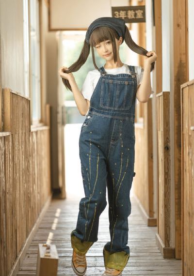 冲田杏梨影片在线观看_1080P免费观看超清
