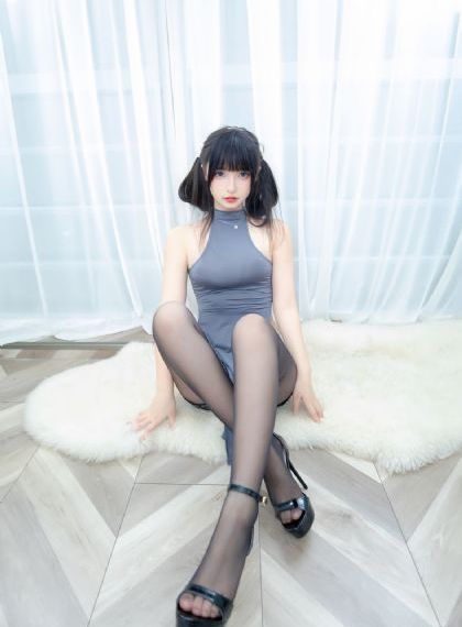 亚洲欧美日韩中文国产_无删减完整版在线观看