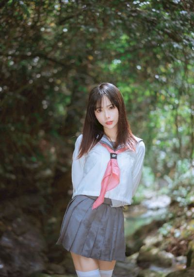 蜜桃成熟时无删减版在线观看粤语_1080完整视频观看