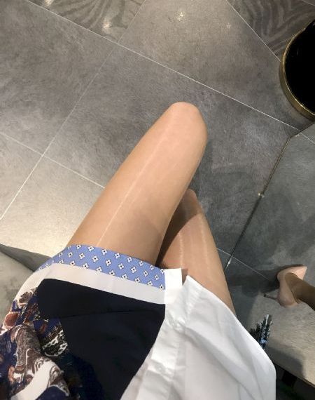 果冻生产线视频_BD国语神马影院在线