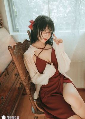 日韩精品在线观看中文字幕_十万网红美女美酱