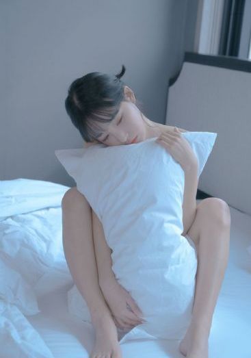 色一情一乱一伦一精品视频一区二_蓝光免费在线观看