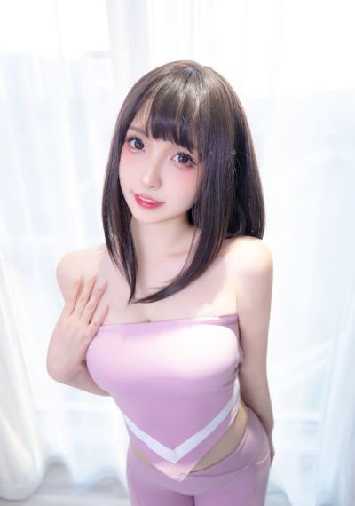 狙击手在线观看免费完整版2022_BD迅雷电影在线