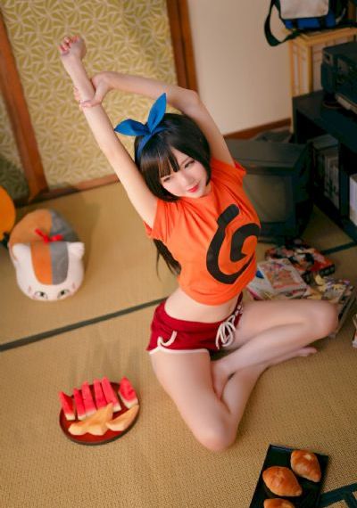 97超碰人人在线_DVD动漫免费观看