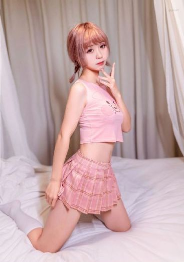 午夜一区二区三区欧美_剧情片神马在线观看