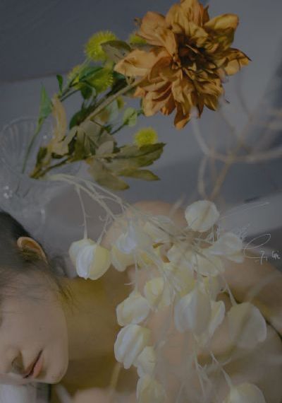 六月七月丁香缴情欧美_高清完整视频观看