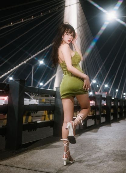 做受高潮91蕾丝边_高清免费观看电视剧