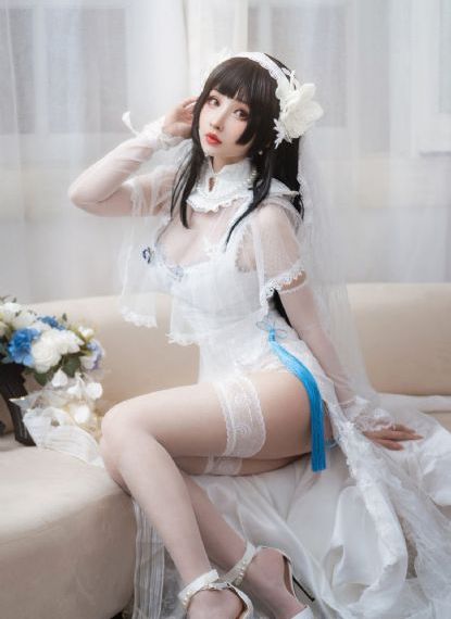女人张开腿让男人桶无遮免费视频_BD高清迅雷在线观看