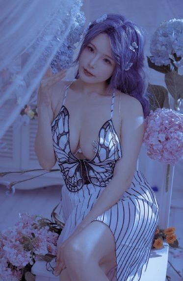 动画片在线观看免费_HD神马影院手机在线