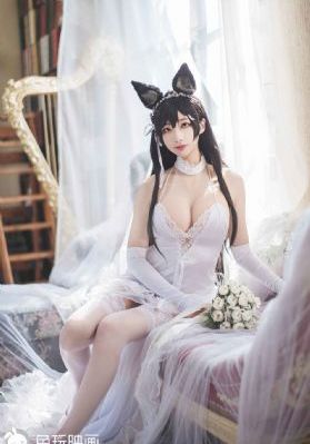 99久久久国产精品免费无卡顿_1080P手机免费观看完整