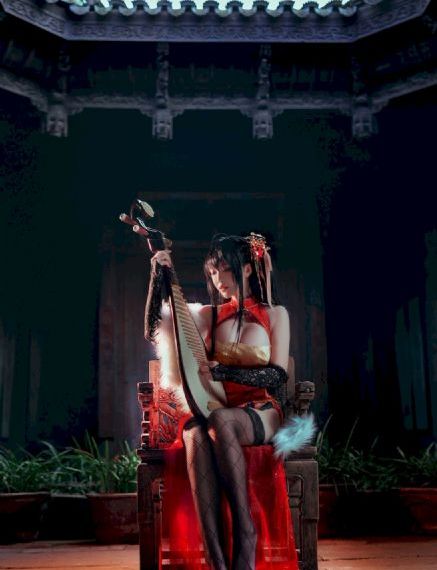 国产红色妖姬酒店调教_4K高清电影在线