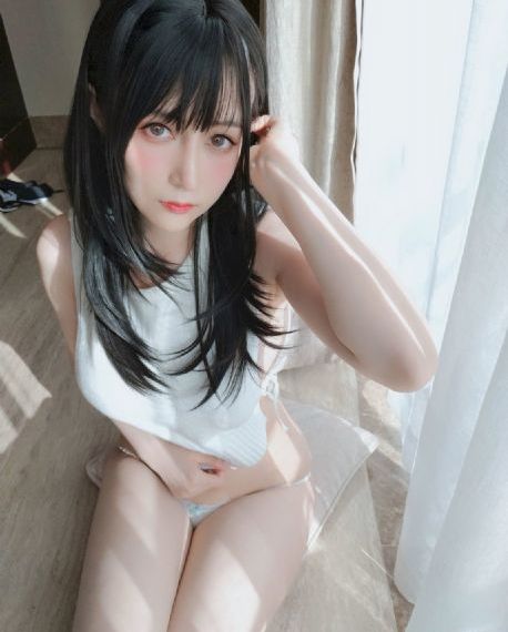 99亚洲精品视频在线观看_韩国在线观看