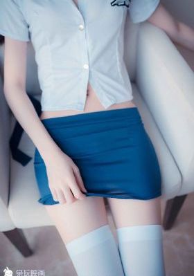国产又粗又长又爽视频_免费观看高清版
