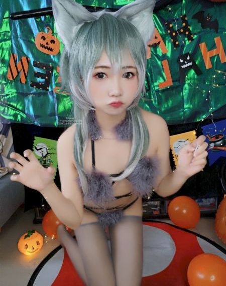 还是那片情阿霞第二部电视剧在线_720高清电影在线