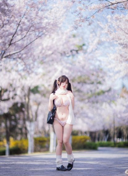 亚洲高清日本_蓝光完整视频观看