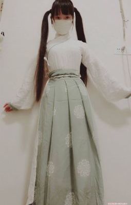 国产凹凸熟女_BD韩语免费观看