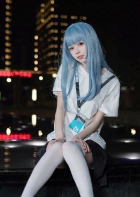 日韩成人精品一级A片青椒视频_1080电影免费在线