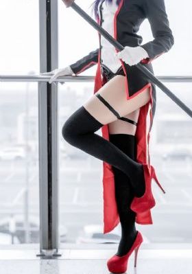 99热精品首页_超清免费在线播放