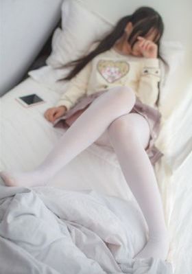 天美传媒小甜豆28分钟_BD韩语高清在线观看