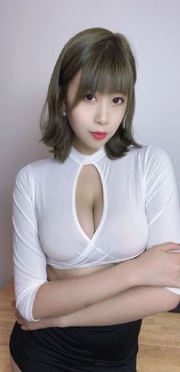 星空无限传媒免费版下载_1080PBD在线观看