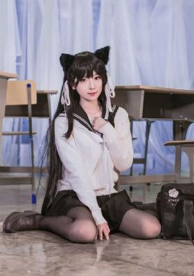 午夜影院福利社_DVD高清电影在线