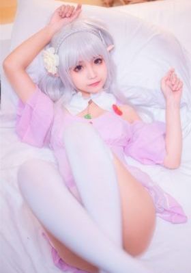 性爆乳boobs巨大乳_4K在线播放观看