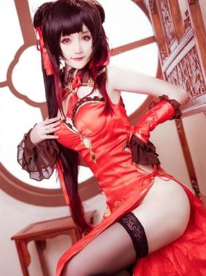 潘金莲与武松_BT磁力天堂日韩在线观看