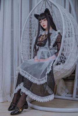 亚洲午夜福利精品无码不卡_剧情片高清视频播放
