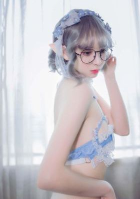 日韩精品特黄真人片免费看_剧情片在线播放观看