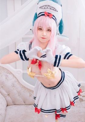 狠狠的往里顶撞h百合gl_4K电影完整版在线观看