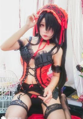 av淘宝成人频道app免费下载_BD国语高清神马影院手机在线